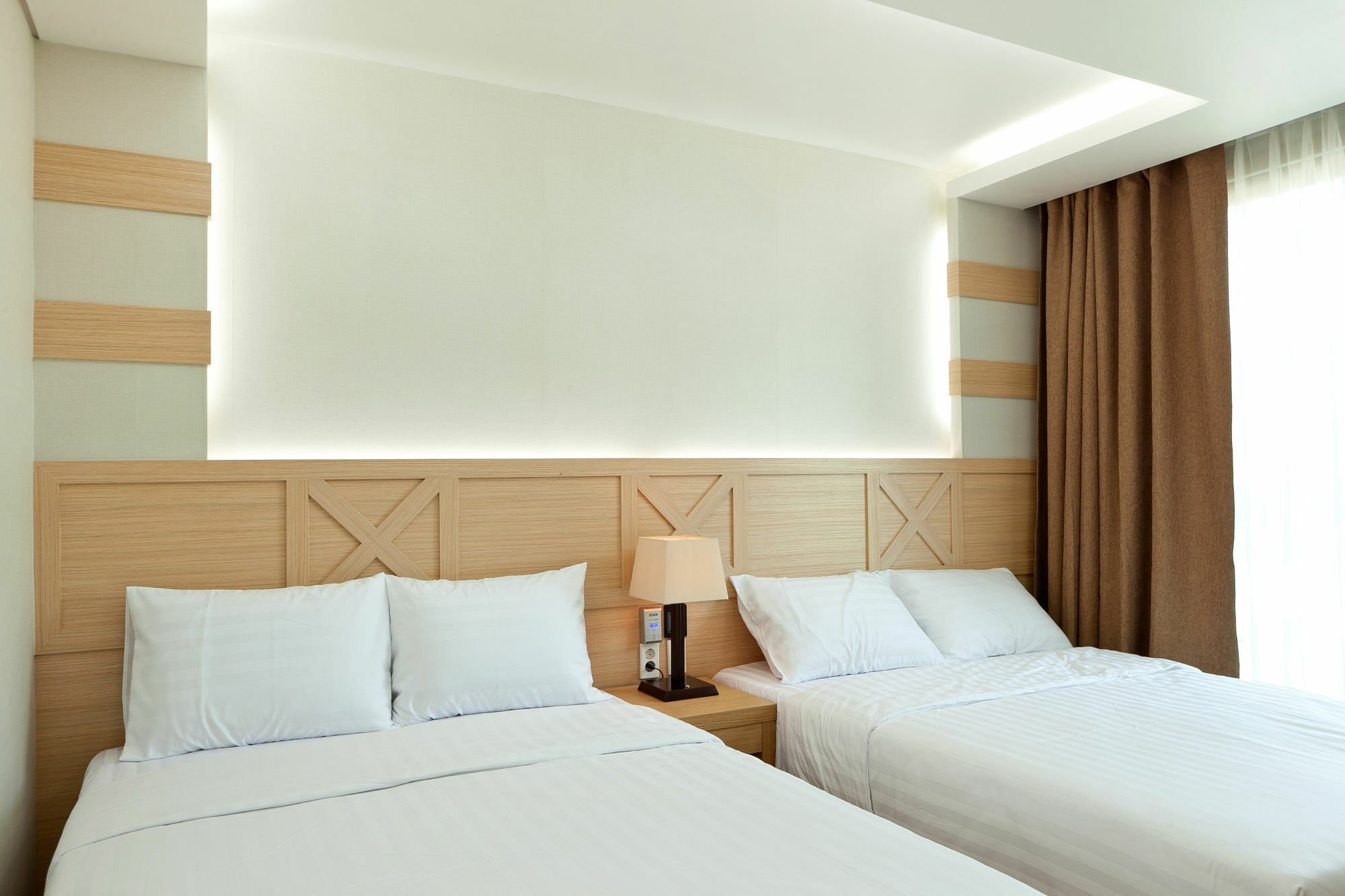 Cordelia Resort Goseong-ri Exterior foto