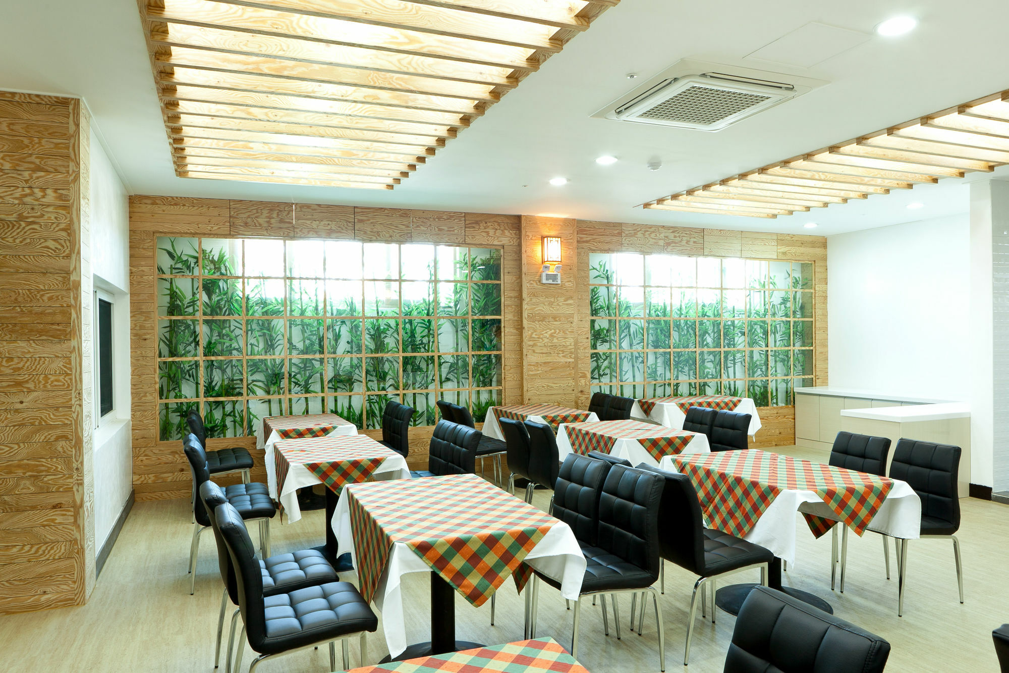 Cordelia Resort Goseong-ri Exterior foto